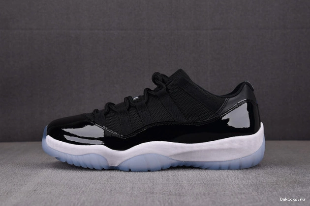 Cheap BK air 11 ''space low jam'' fv5104-004 jordan 1206